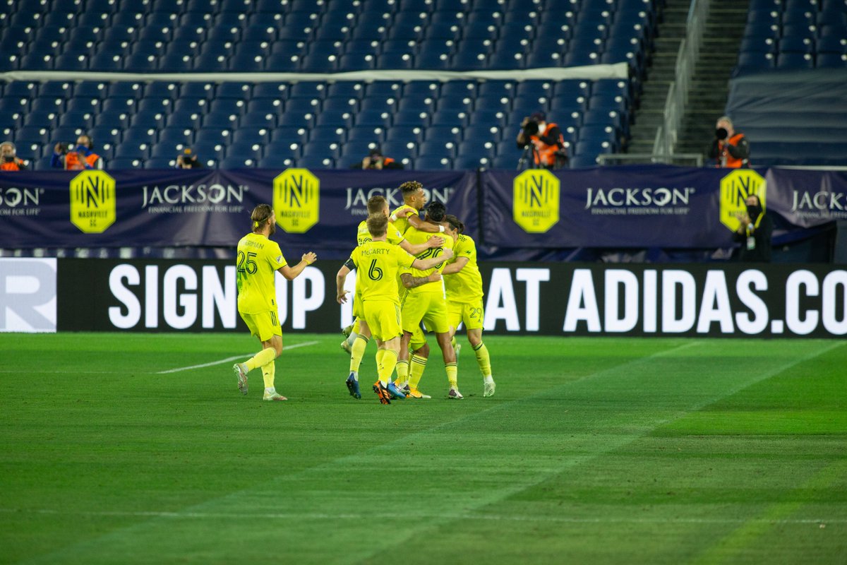 SixOneFive Soccer tweet media