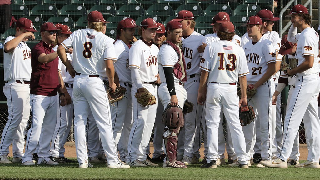 Ankeny 2020 
March — 4A state basketball champions 
August — 4A state baseball runner-up 
November — 4A state football champions 
Ankeny defeats Southeast Polk 42-14 to finish season at 11-1 and win third state football title