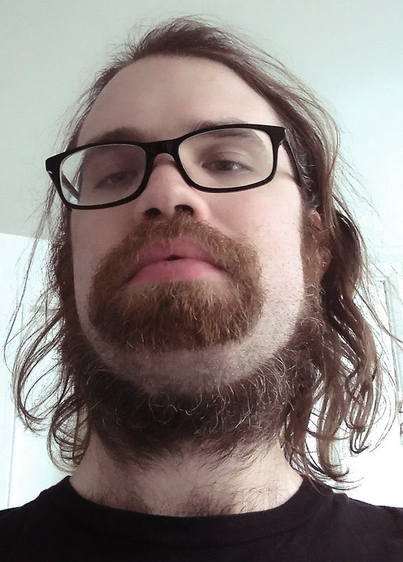 WallCottonCandy's tweet photo. Face reveal https://t.co/xHNfx4S5Um