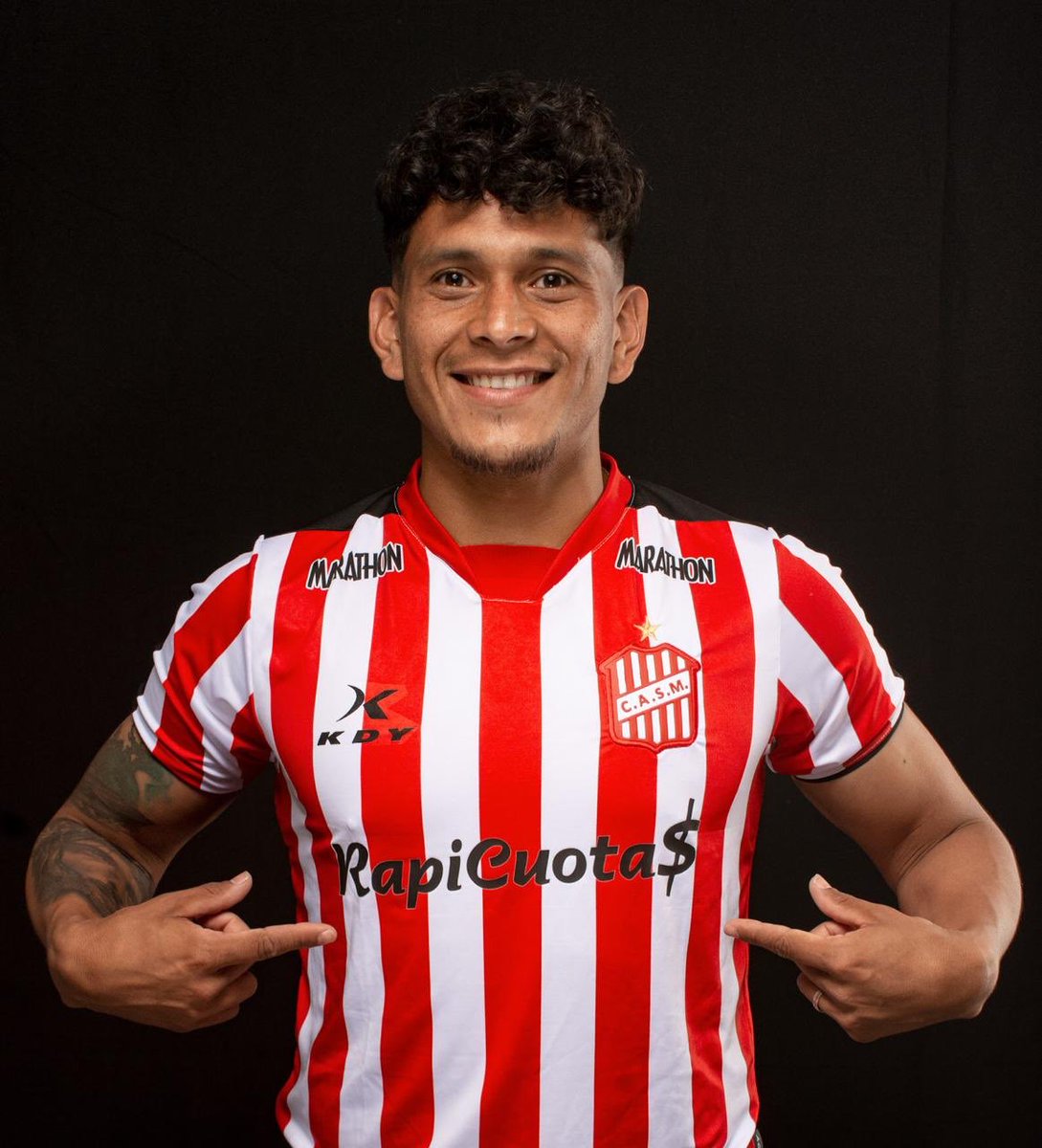 Club Atlético San Miguel on X: Bueno, para acompañar la manija te compartimos la Gacetilla de Prensa . 👀⤵️ 🇳🇬VAAAAAAMOOOO SAAAAAN MIIIIIIIGUUUUEELL 🇳🇬 ¿Cuántos no duermen está noche? 🙋🏻♂️ /