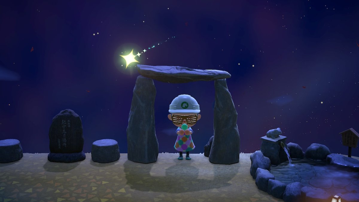 elonNookrat's tweet photo. #AnimalCrossing #ACNH #NintendoSwitch https://t.co/FtaWOwZPqm