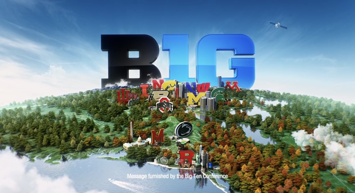 PhrisClumb's tweet photo. You get a Minor in Geography after watching this commercial https://t.co/VVr6hiPNCI