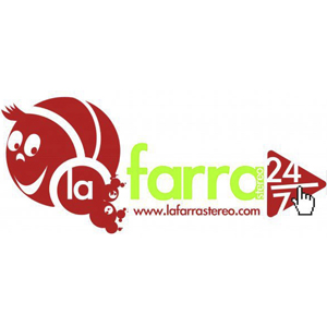 EjeServer's tweet photo. #Alaire #@ejeserver 7 📻 Track: La Nueva Combinacion - Deseo De Verte via @ejeserver https://t.co/V06Rfwo81r https://t.co/5RLFLNLcZz