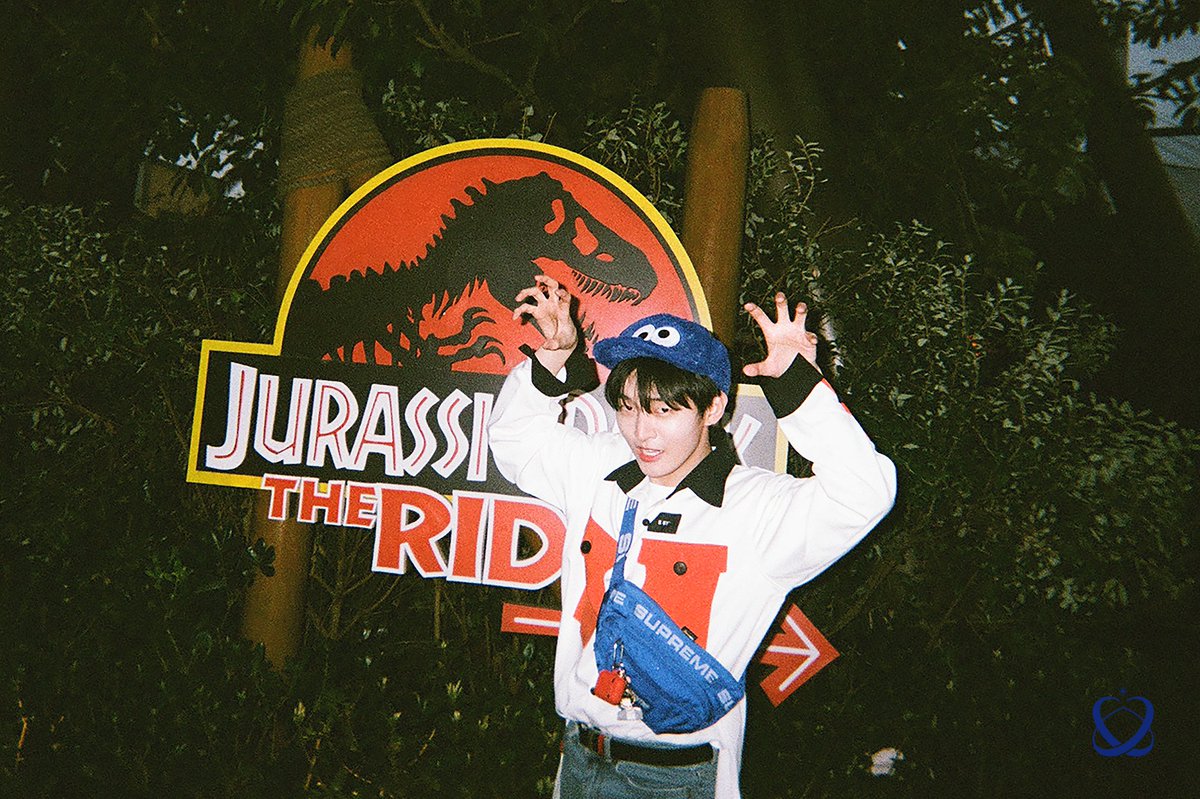 EyeSnow1234's tweet image. กรี๊ดดดด ใกล้ออกมาแล้วคิดถึงง #WelcomebackYJS