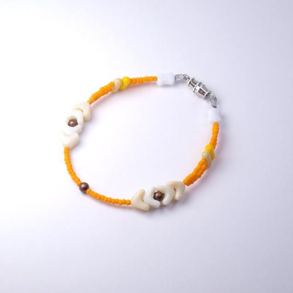 callamity tweet media