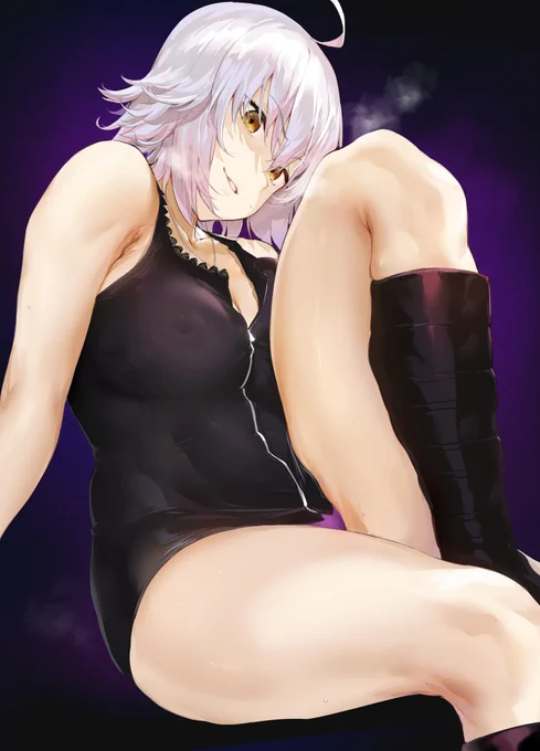 #いい太ももの日 
