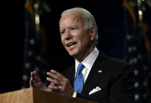 thehill's tweet photo. Biden marks Transgender Day of Remembrance, promising to fight for trans community https://t.co/hlxnHdFkpX https://t.co/SgRg1CwC2h