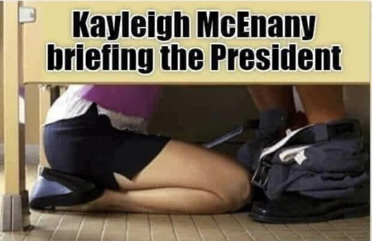 mrs_hawaii's tweet photo. #FollowBackResister🌺#FBR
ADD NAME🌊FIND 10,20 More 
Spread Msg #Resist #ByeTrump

@mrs_hawaii 
@wisdom_native 
@danette57906738
@staab_rita
@IdeHolt
@rushmc
@liza_bek
@mewhovotes
@Catful03
@DoubleClefMgmt
@danidictated
@LouShoe2
@HjelmRuss 
@trumpdefector
@Login_Prompt https://t.co/INxkY70PTW
