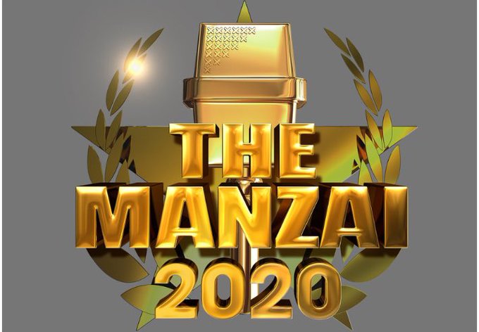 ザマンザイ The Manzai 優勝 歴代優勝者動画 日本人の０割しか知らないこと