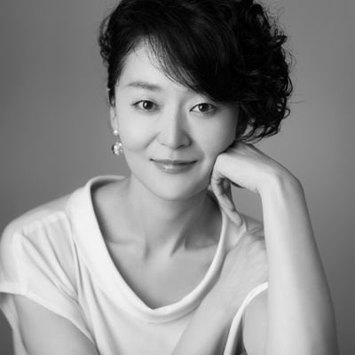 Noda Hirosi 声優のよのひかりさんがお亡くなりになられました プラダを着た悪魔 のエミリー役や パパvs 新しいパパ のサラ役 ワンダー ウーマンのイザベル マル博士役 スタートレック ディスカバリーのマイケル バーナム中佐役など演じて来た Noda Hirosi 声優のよのひかりさんがお亡くなりになられました プラダを着た悪魔 のエミリー役や パパvs 新しいパパ のサラ役 ワンダー ウーマンのイザベル マル博士役 スタートレック ディスカバリーのマイケル バーナム中佐役など演じて来た