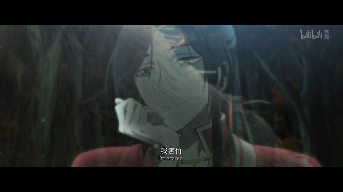 lammyhsin's tweet photo. 喔嗚嗚嗚嗚嗚嗚嗚嗚 https://t.co/WnJ9QZxiog