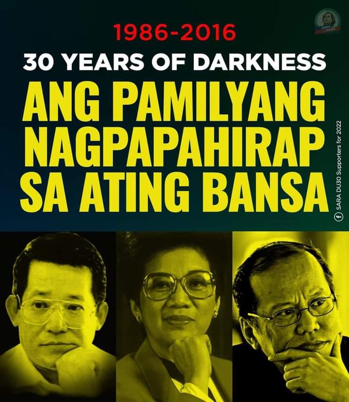Phantom2713's tweet photo. @ANCALERTS Mga salot sa lipunan https://t.co/jI2rrCdDMN