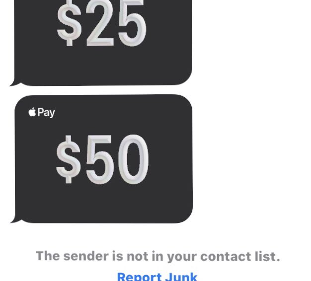 I will never be satisfied send more Simp!!!send tribute approach findomme Ebonydomme Goddess Whalesubs