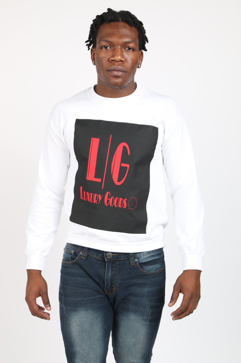 AlmightyLukee's tweet image. Shop Luxury ✨
Check Out the Next Release on November 22nd!