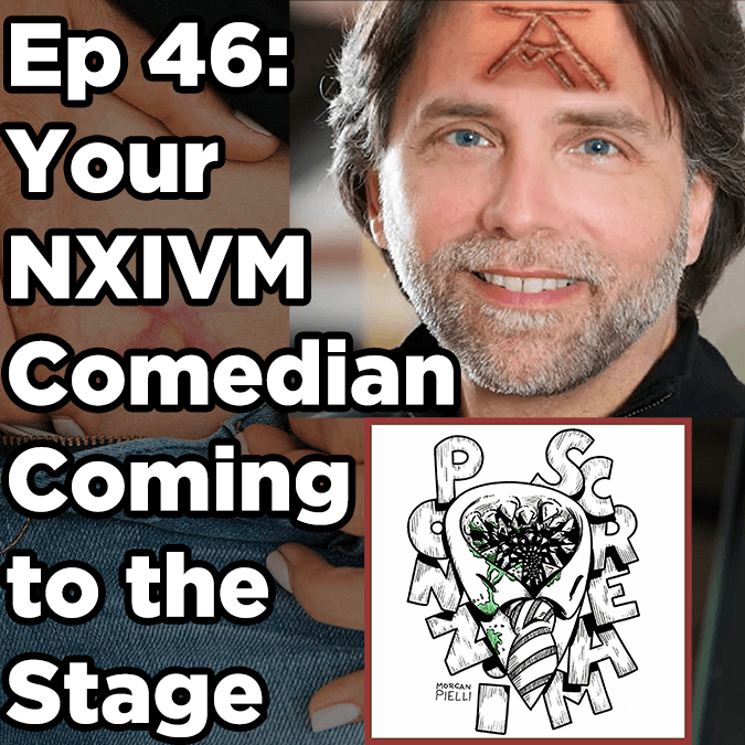 GOOD ORBIT: indie podcast network and live shows (@goodorbit) on Twitter photo Ponzi Scream Ep 46: Your NXIVM Comedian Coming to the Stage
good-orbit.com/podcast/ponzi-…
@davidbradleyeye <a href="/dannyfelts/">Mr. Clamsandwich</a> <a href="/gabe_pacheco/">Gabe Halal Cartels Enjoyer Pacheco</a> <a href="/GoodOrbit/">GOOD ORBIT: indie podcast network and live shows</a> <a href="/ponzi_scream/">ponziscream</a>
#NXIVM #keithraniere #parisreview #corporatefeminism #ESP #DOS #comedy #coronavirus #MLM #pyramidscheme #indoorcomedy Ponzi Scream Ep 46: Your NXIVM Comedian Coming to the Stage
good-orbit.com/podcast/ponzi-…
@davidbradleyeye <a href="/dannyfelts/">Mr. Clamsandwich</a> <a href="/gabe_pacheco/">Gabe Halal Cartels Enjoyer Pacheco</a> <a href="/GoodOrbit/">GOOD ORBIT: indie podcast network and live shows</a> <a href="/ponzi_scream/">ponziscream</a>
#NXIVM #keithraniere #parisreview #corporatefeminism #ESP #DOS #comedy #coronavirus #MLM #pyramidscheme #indoorcomedy