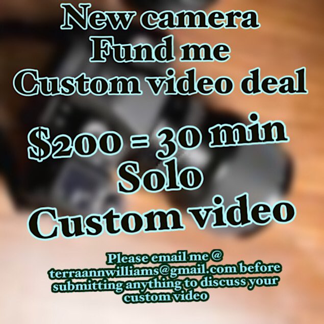 https://t.co/nSu2YazoEH  The sales never stop! https://t.co/Cetxfjn9dS<a href="/tag/mvsales"class="tags"><span>#mvsales</span></a><a href="/tag/mvcrush"class="tags"><span>#mvcrush</span></a>