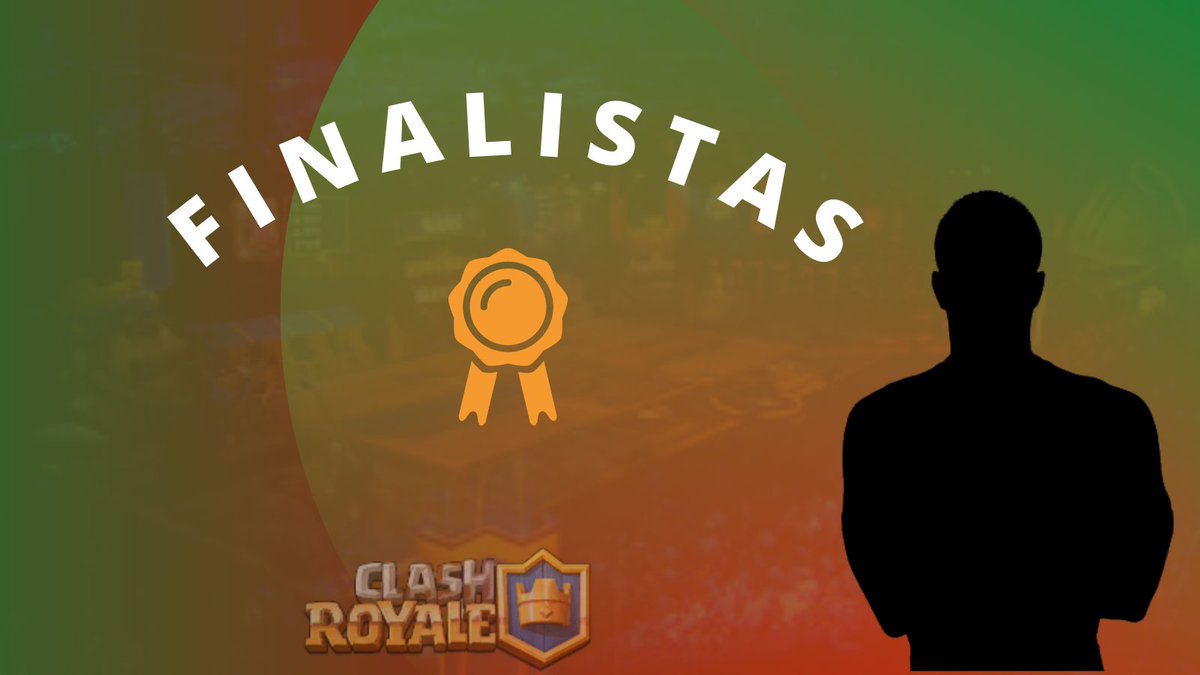 Un dia tarde, pero lo prometido es deuda...

Llevamos a CORRIENTES a lo mas alto, logrando llegar a la final de <a href="/Klondikes_Cup/">Klondike´s Cup</a> 

🆚 <a href="/AlbicelesteCR/">Albiceleste CR</a> 

🗒️Participacion:
<a href="/Adriangf16/">Adriangf</a> 
<a href="/chinocrmanager/">Chino</a> 
<a href="/NahuelCR12/">ª</a> 
@Joaco_Cr21 y <a href="/Joakoogzz/">Joako!</a> su Dios...

📺 twitch.tv/crchino