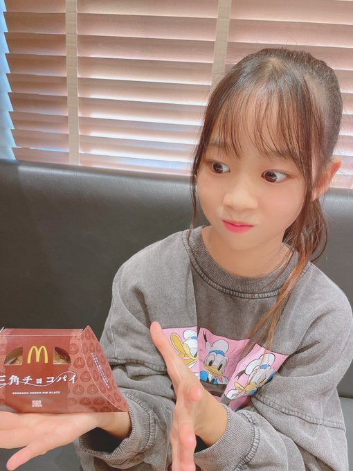 Twitterのコスプレ画像16