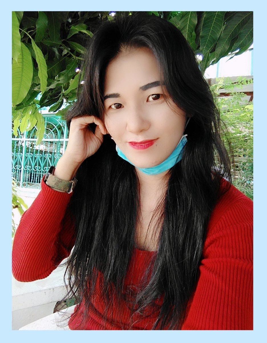 ThongsingWandee's tweet photo. ว่างค่ะ นัดได้
เป็นกันเอง ฟิวแฟน หญิงแท้💯 ไม่เร่ง��าน

#สระบุรีรับงาน
#กะหรี่สระบุรี
#นัดเย็ดสระบุรี
#ไซด์ไลน์สระบุรี
#เด็กรับงานสระบุรี
#หาคู่นอนสระบุรี
#สาวรับงานสระบุรี
#สระบุรีรับงาน https://t.co/t6labUdO0l