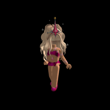Dior On Twitter Finally Uploaded Them In2 My Group Had To Draw Over Pink N White With Peach Because They Kept Getting Moderated But They Look Fine On The Tan Skin Tone - roblox skin tone color codes