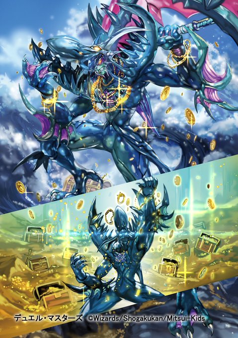 Kisuke Ichiさんのイラストまとめ Kisuke Ichiさんのイラストまとめ