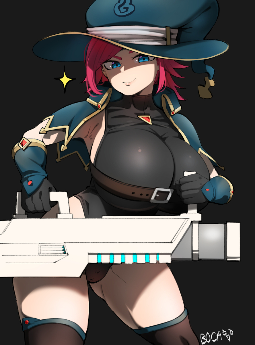 [R-18] 2020.11.21~ #소녀전선 #少女前线 #ドールズフロントライン #おっぱい https://t.co/ULmgdosC0T 