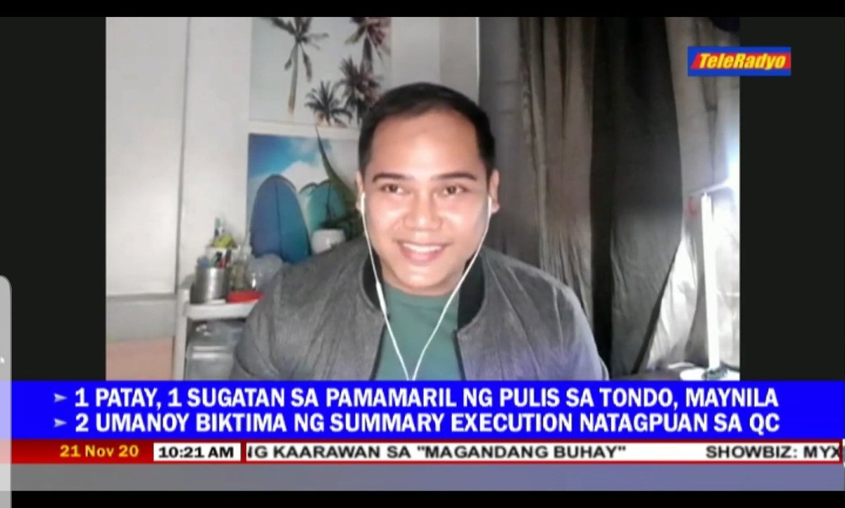 MaRCs03's tweet photo. This mornings interview sa DZMM teleradyo #Kalderoke #Phoenixsuperlpg #SarapPalaMagluto https://t.co/EIdA41U693
