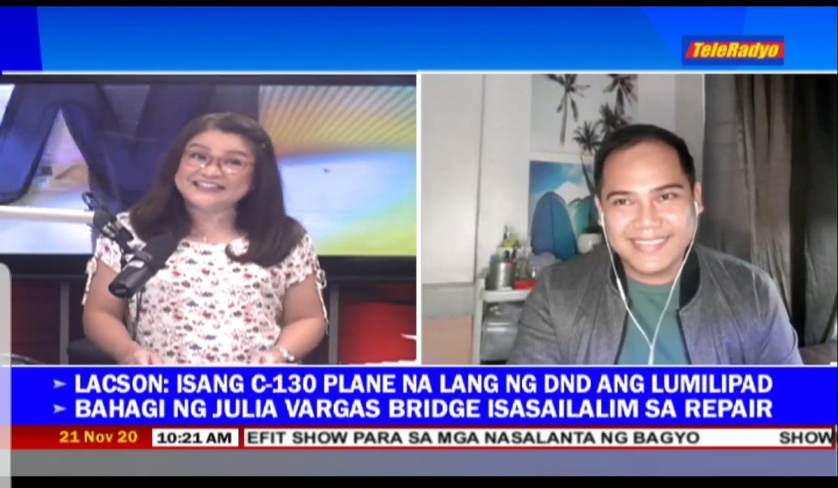 MaRCs03's tweet photo. This mornings interview sa DZMM teleradyo #Kalderoke #Phoenixsuperlpg #SarapPalaMagluto https://t.co/EIdA41U693