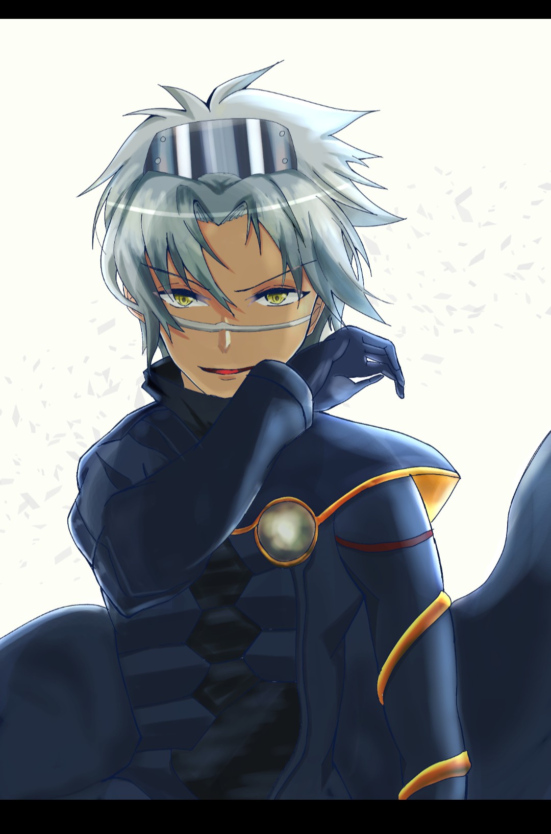 ｷﾘ甘 ゆるっとネボ助スタンプ ポケモンコロシアム 17周年おめでとう 移植で良いから出てくれ 3 ヽ ずっと待ってるよ 3 ヽ ポケモンコロシアム