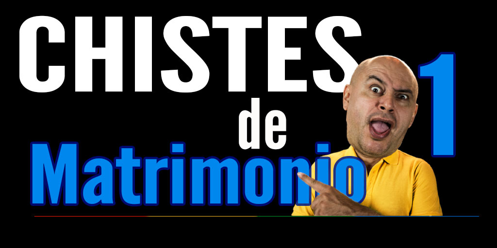 Empareja_2's tweet photo. El marido a la tóxica:
-Esposa mía… ¡me he tatuado tu nombre!
-¿Por qué? ¿Se te olvida?
*
👇_ MÁS _ CHISTES _ DE _ MATRIMONIO👇
https://t.co/n9kqUwKuzm https://t.co/yaVp7LPdke