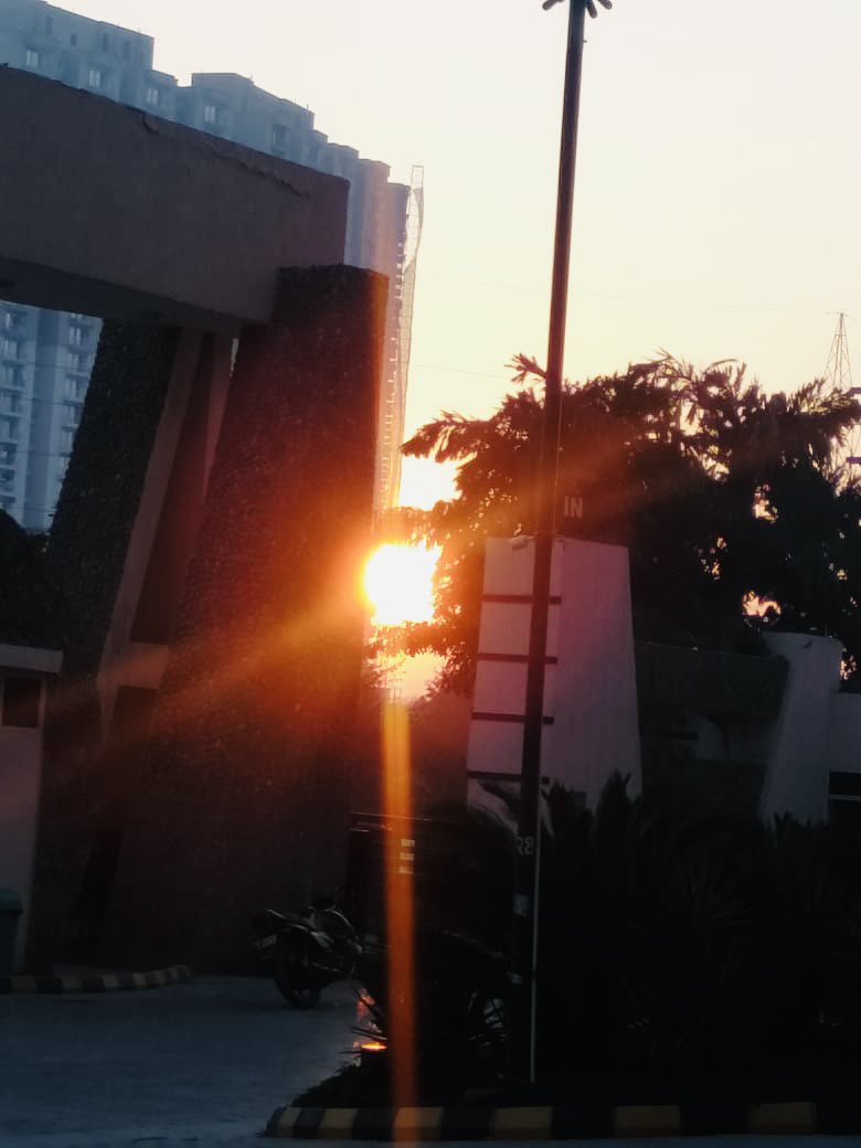 chitraaum's tweet image. #छठ 
#सूर्य_देवता 
#ठेकुआ_का_प्रसाद