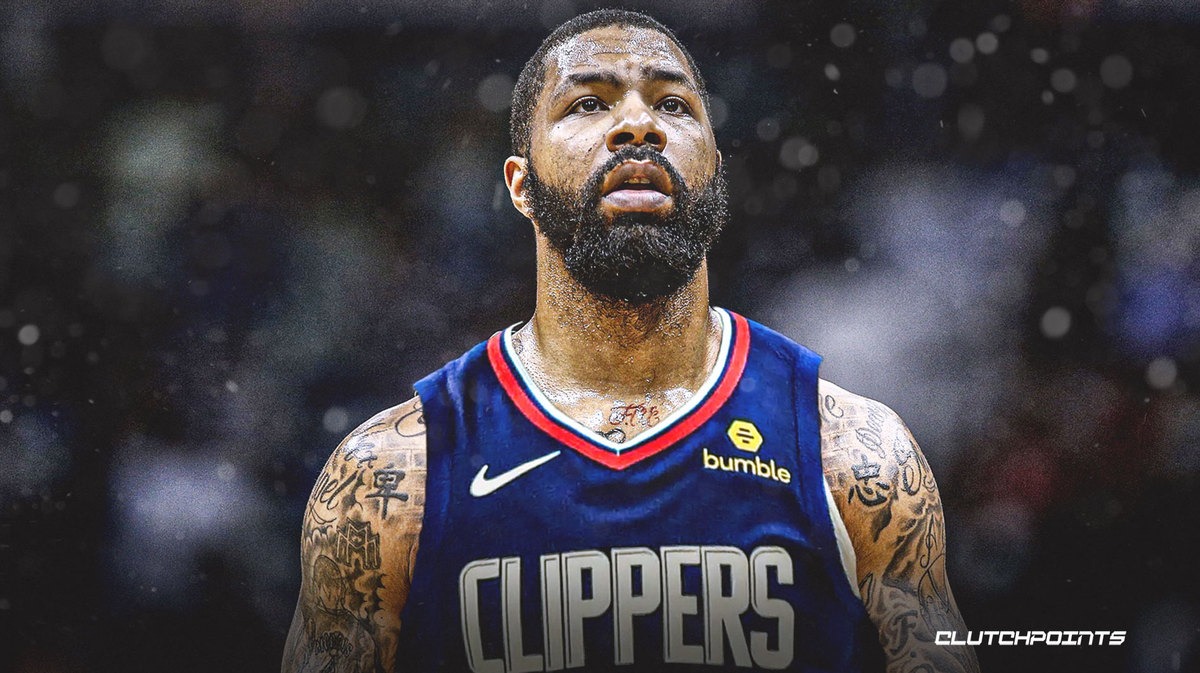 marcus morris jersey