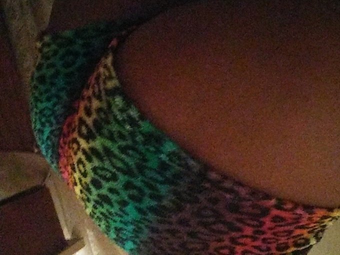 I'm online right now on Skyprivate - pay-per-minute system for Skype live shows. Call me right now in<a href="/tag/onlyfans"class="tags"><span>#onlyfans</span></a><a href="/tag/sellingcontent"class="tags"><span>#sellingcontent</span></a><a href="/tag/buyingcontent"class="tags"><span>#buyingcontent</span></a>
