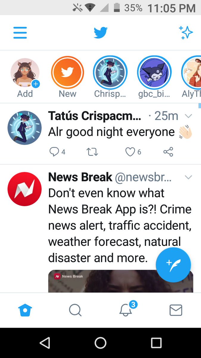 ew what in the fuck is that shit on the top