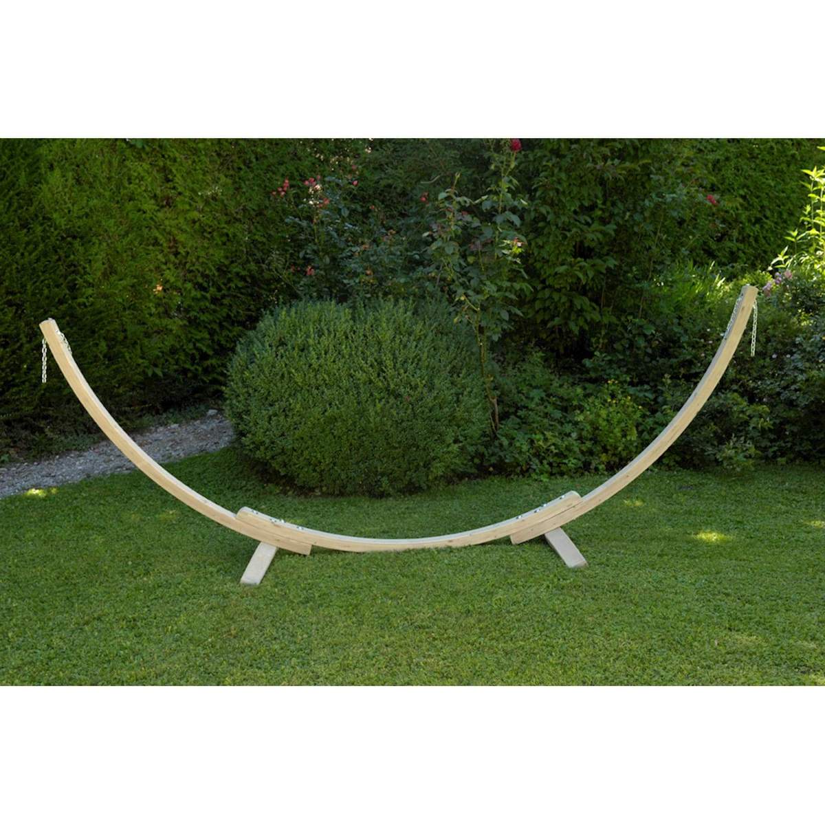 WeDoHammocks's tweet photo. Check out this product 😀Apollo Hammock Stand😀 
starting at £288.00.
 https://t.co/ns9faRvTJy
#Hammock #HangingChair #Furniture #Porch #Patio #home #garden https://t.co/FEcAHwyQQc