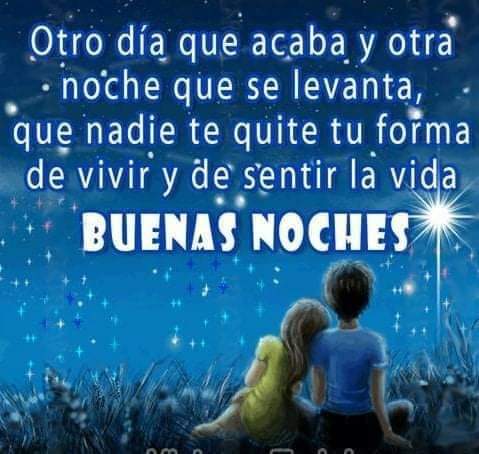 Christian Hidalgo on Twitter: Christian Hidalgo on Twitter: