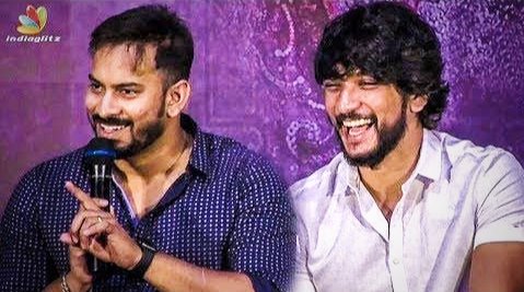 GauthamFans_IGG's tweet photo. Happy birthday 🎉 @santhoshpj21 Brother... ❤
Wishes From Behalf Of @Gautham_Karthik Annan Fans...
Wait For Another Combo With #gauthamkarthik Annan #Santhos Brother
#HBD https://t.co/glkYfS1FEo