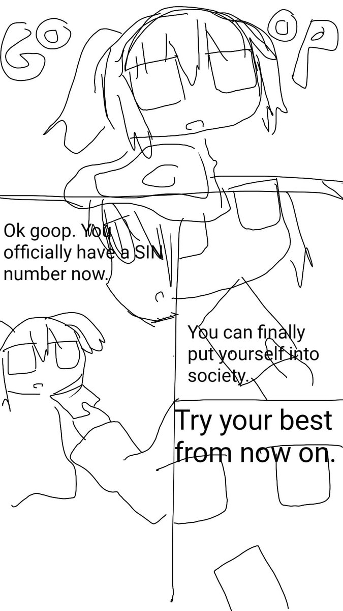 I have some absolute bullshit from my phone enjoy 