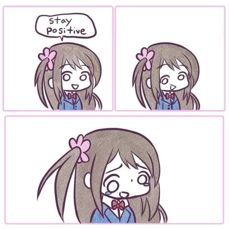 威利 tweet media
