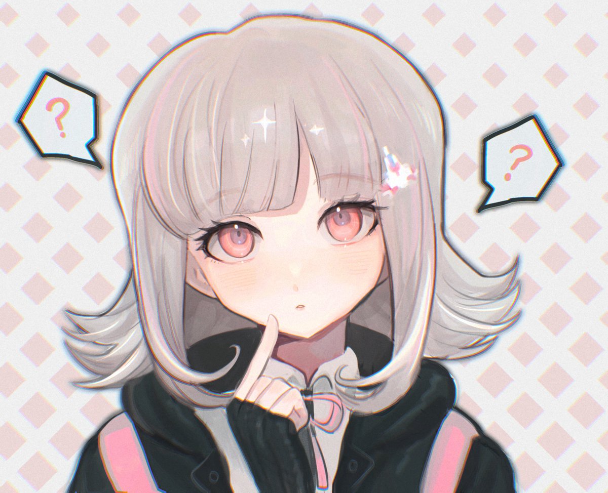 ultimatesexgame's tweet photo. It took almost a year for Twitter to open back up my account. Idk if I should be mad, understanding or concerned. https://t.co/GDi3wwsofk