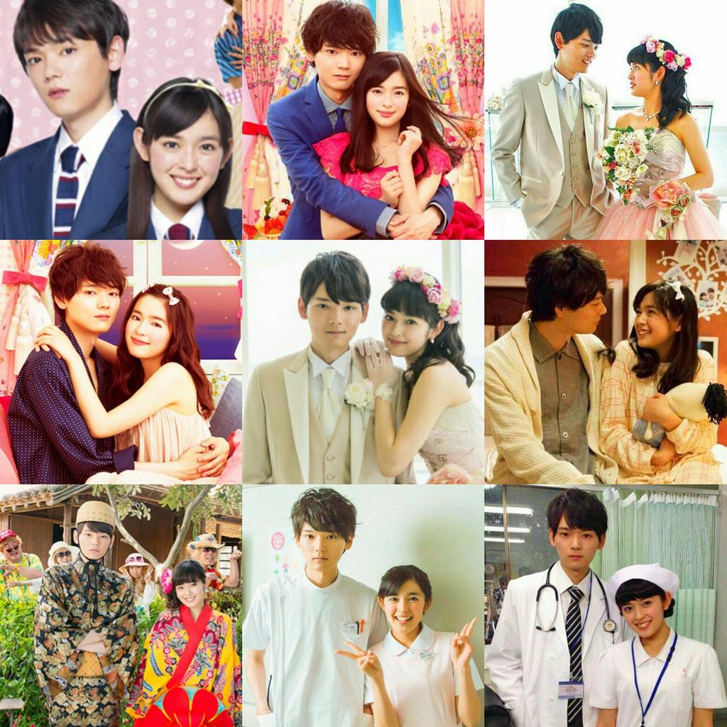 E6 9c E6 9d A5 E7 E9 A6 99 Twitter Search