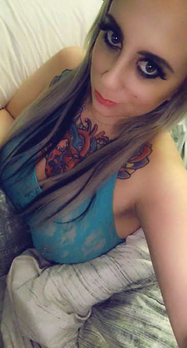 Could definitely go for a few cuddles..... maybe a few cuddle-fucks..... https://t.co/qm75lGmRlt