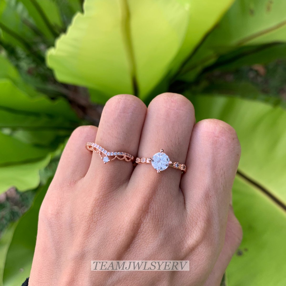 SrikandiSyera's tweet photo. @harythilmy Awhh cute!! Btw saya pun ada jual ring! RM35 inc post berbaloi dpt free box and wishcard

https://t.co/4A9pBMlJom https://t.co/1IA3w4yASe