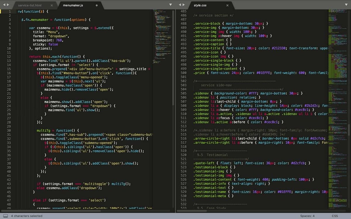EngineerJaire's tweet photo. Heres a little preview of what I developed today. 

  #Jaire #engineerJaire #jairesmith #STEM #Explorepage #sublimetext3 #frontenddeveloper #TeenEntrepreneur #TeenCoders #html5 #Css #JavaScript #bootstrap #wevdeveloper #webdevelopmentcompany https://t.co/PX7LijVbeL