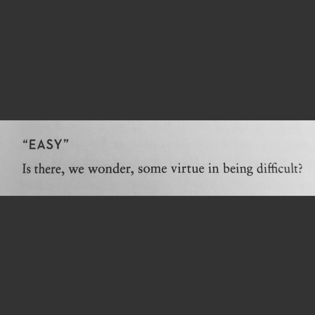 _notjustamom's tweet photo. https://t.co/n6S4Er8bL7