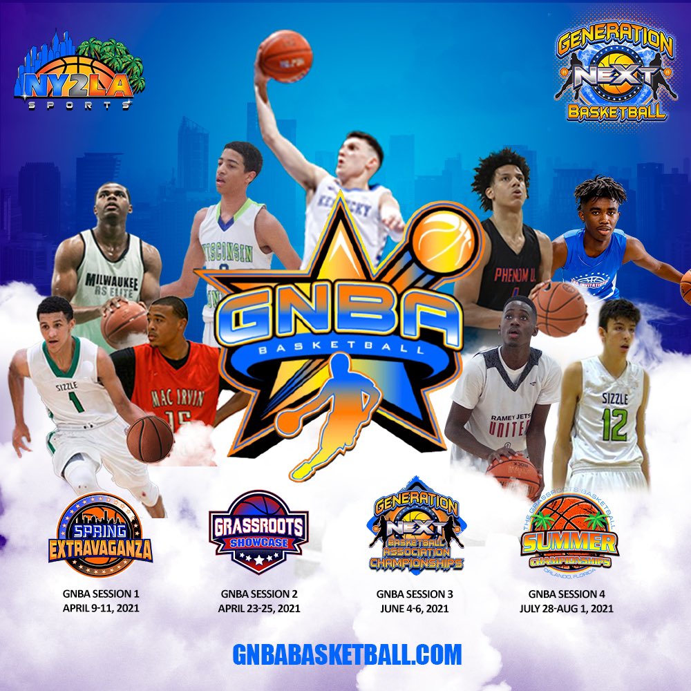 GNBABASKETBALL's tweet photo. Herro-Haliburton-Horton-Tucker-Joe-Perry-Porter-Wieskamp - Ramey-Suggs-Johnson-Beekman-Burnett-Love-Davis-Finke-Garcia-Holmgren-Foster-Brookshire etc.

R U Next?

🏀 Boys 5th-8th grade teams
🏀 Competition
🏀 Development
🏀 Exposure
🏀 History

See you in 2021...

@ny2lasports https://t.co/vOSAb1Wqoz