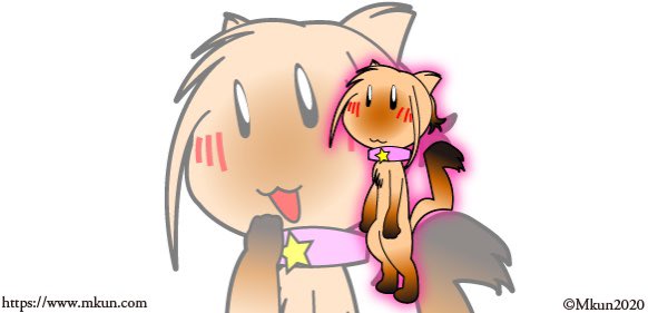 Mkun Cgイラスト プログラミング 子育て Mkunsp Twitter