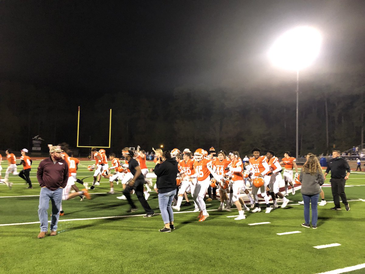 KTBS Sports tweet media