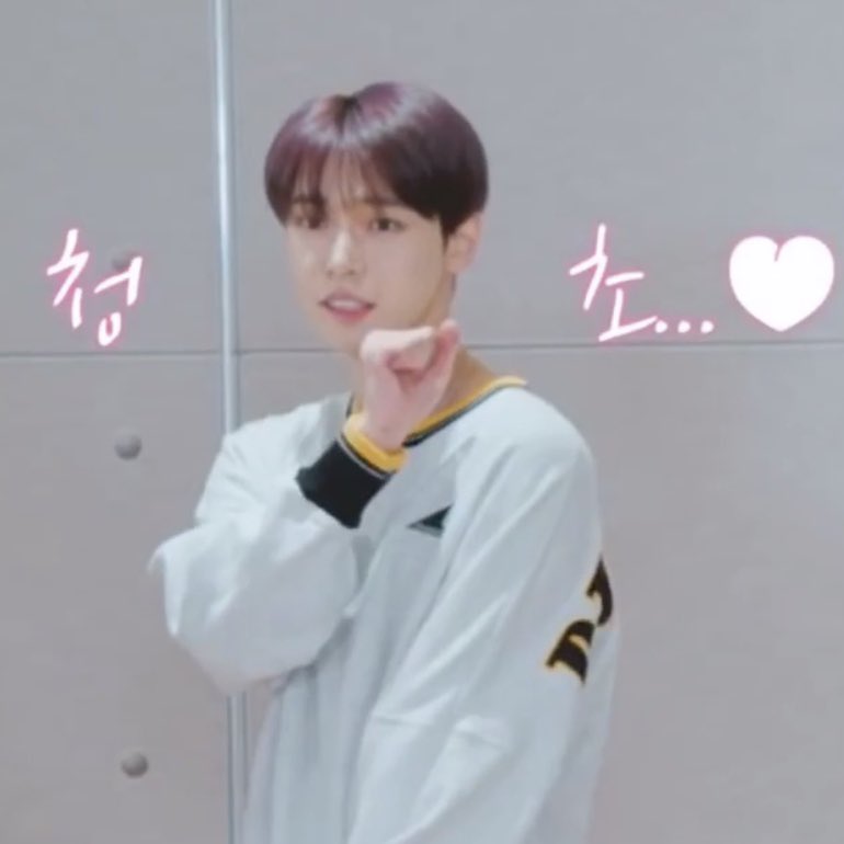 lowqualitydy's tweet photo. 청순 청초 청아 💕 https://t.co/h6Gr94OR02