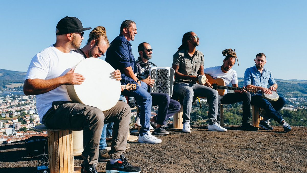 musicaddictweb's tweet photo. #DubInc #reggae #acoustic #acousticreggae #reggaeacoustique #reggaemusic #music #musique : https://t.co/UZ71CJ8SOs https://t.co/fsBzb4bMUz